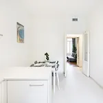 شقة Easylife - - Bacone 6c - Buenos Aires ميلان