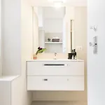 شقة Easylife - - Bacone 6c - Buenos Aires ميلان