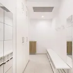 Easylife - - Bacone 6c - Buenos Aires *