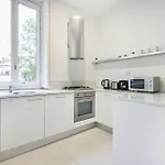 Easylife - - Bacone 6c - Buenos Aires *