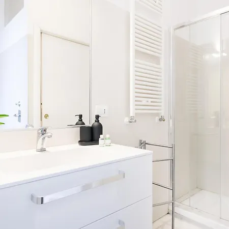 Easylife - Di Stile In Buenos Aires Apartment *