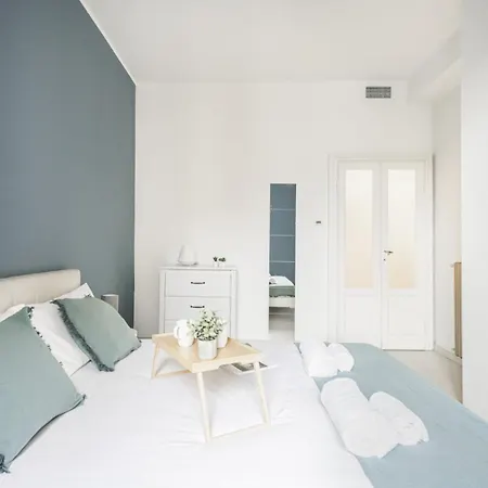 Apartment Easylife - Di Stile In Buenos Aires