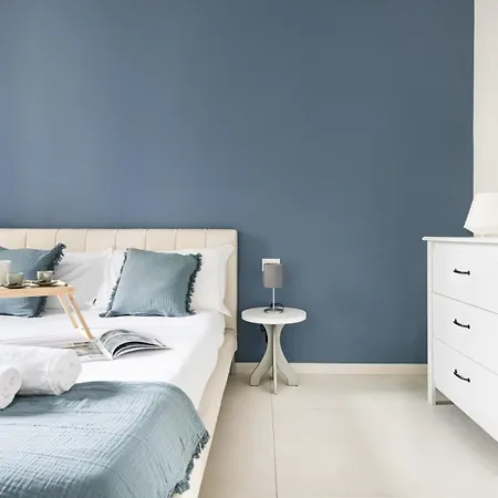 Easylife - Di Stile In Buenos Aires Apartment *