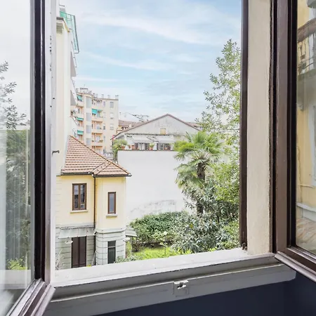 Easylife - Di Stile In Buenos Aires Apartment